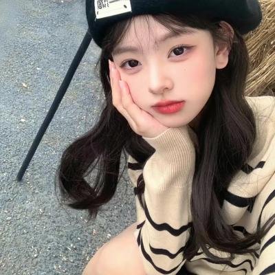 樱桃小丸子（真人版）