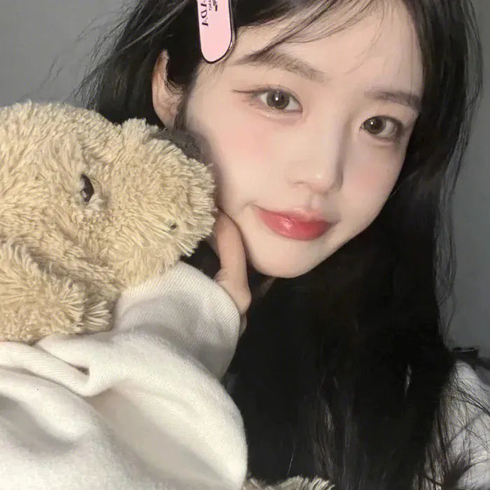 解锁兽语冲喜小可怜成百兽团宠