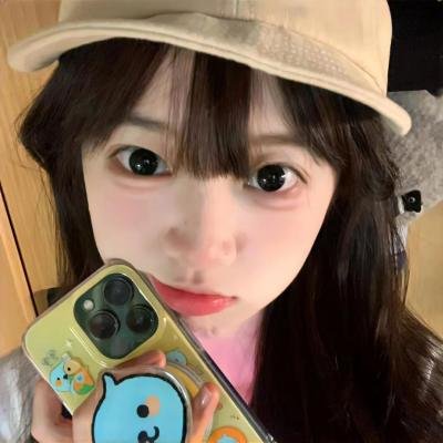 镖行天下之风云际会