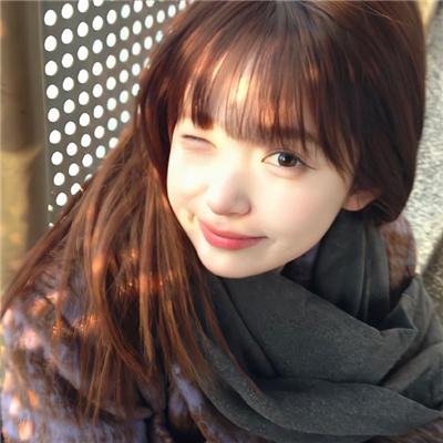 下一站天后$天后成长手册