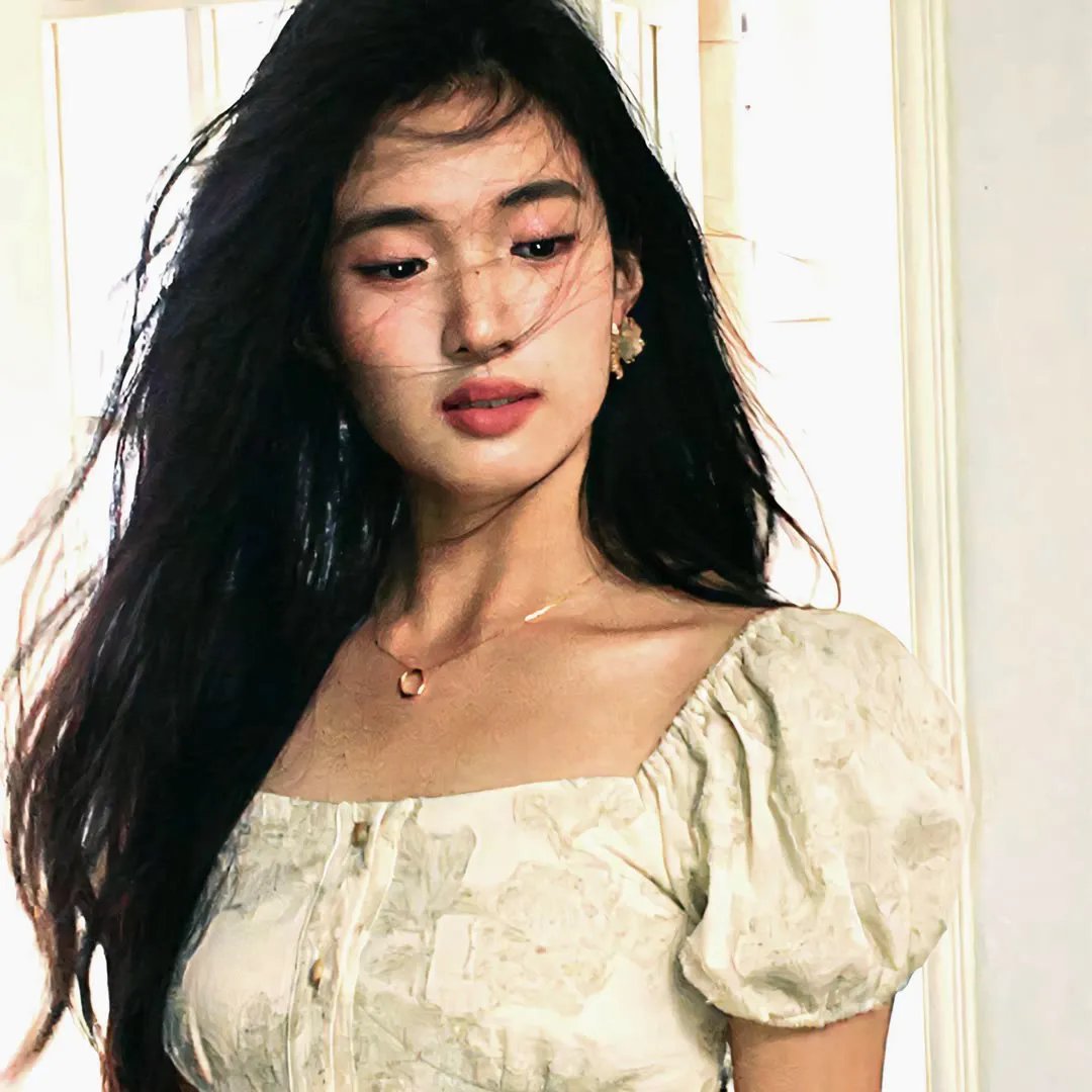 继承之战第一季