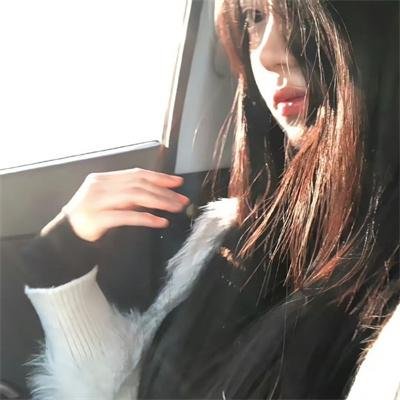 女儿受辱我怒闯前妻婚礼