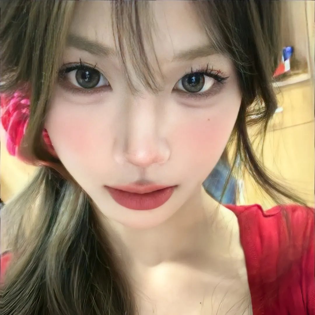 青春海滩大电影