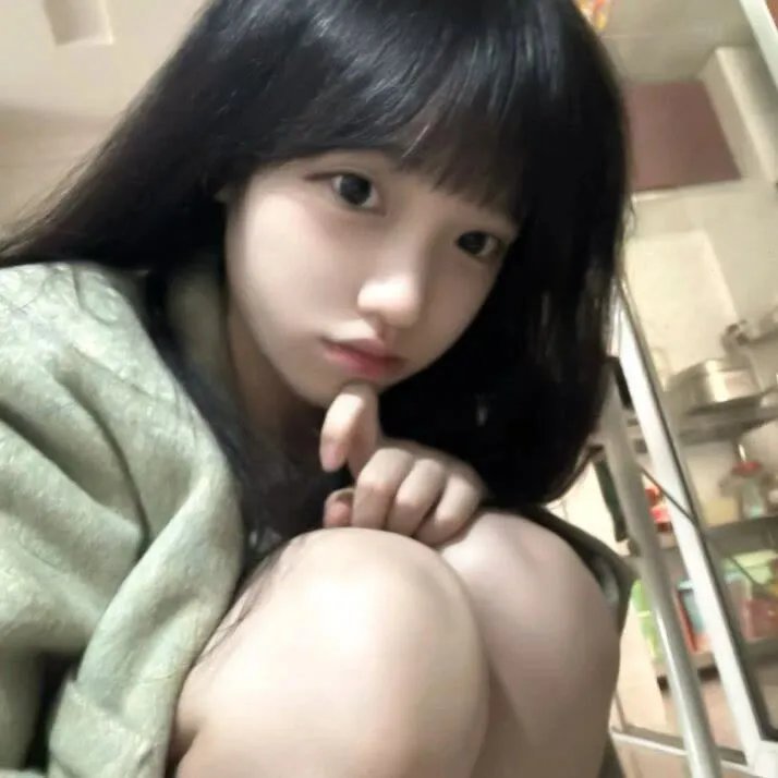 铁男2：血肉横飞