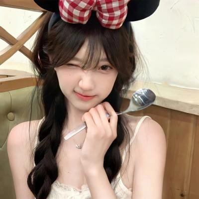 喜羊羊与灰太狼之心世界奇遇