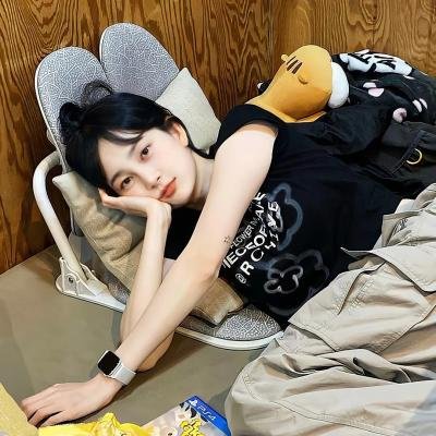 太子的快乐生活