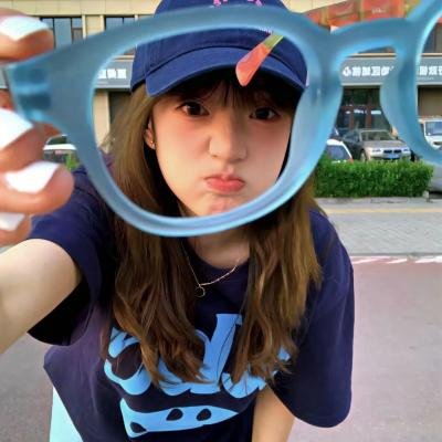 初恋教我的18件事