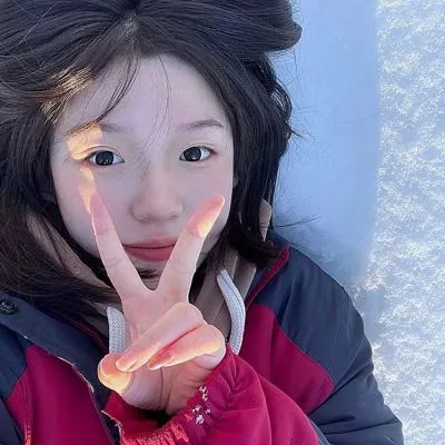 体坛秘史：肝王