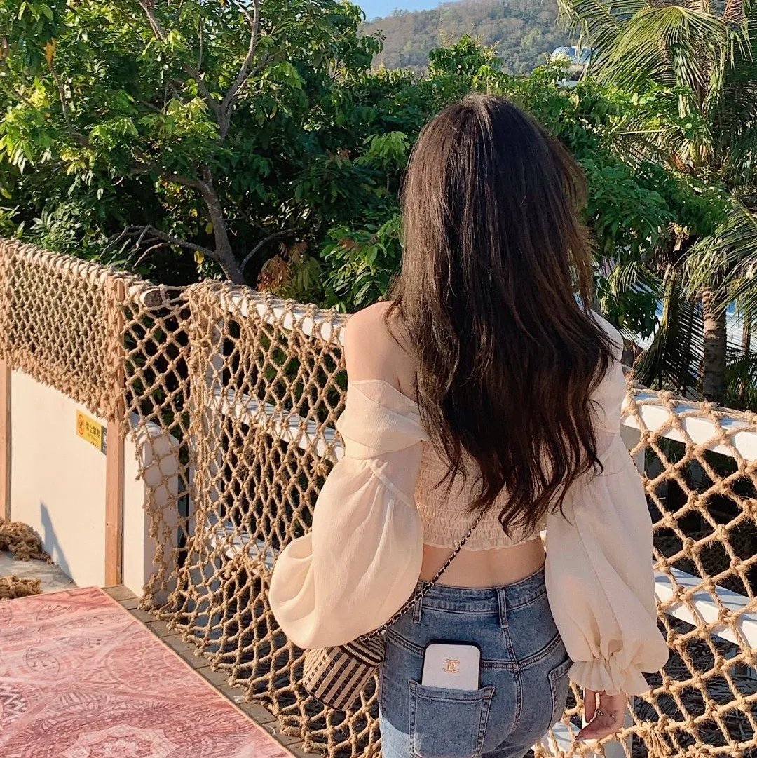 烈火后我觉醒了